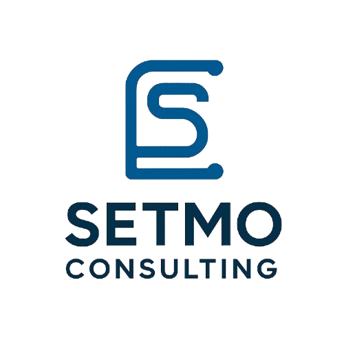 SETMO CONSULTING